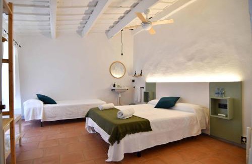 Palafrugell House | Hostal l'Estrella