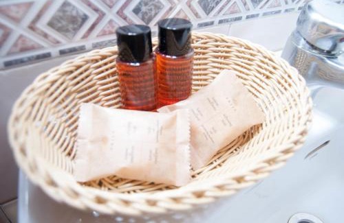 Ferrol House | Hostal La Frontera