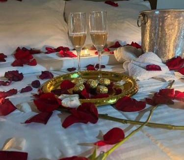 Cartagena District Hotel | Hostal La Heroica