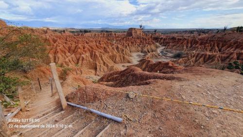 Villavieja Hotel | Hostal Laberintos Del Cuzco