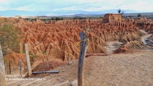 Villavieja Hotel | Hostal Laberintos Del Cuzco