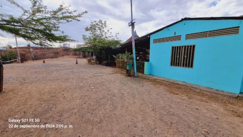 Villavieja Hotel | Hostal Laberintos Del Cuzco