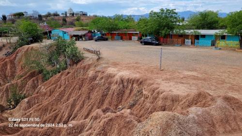 Villavieja Hotel | Hostal Laberintos Del Cuzco