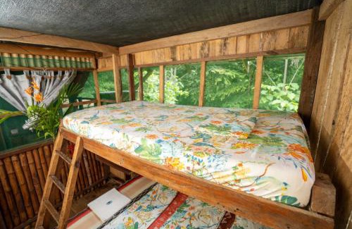 Leticia Other | hostal las mariposas