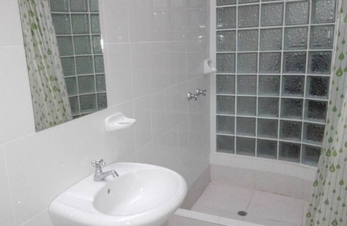 Chimbote Hotel | Hostal Las Orquídeas