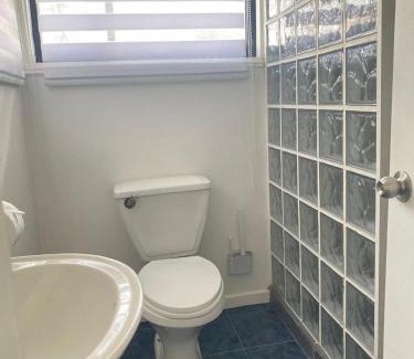 Puerto Natales Apartment | Hostal Like Home