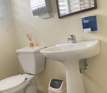 Puerto Natales Apartment | Hostal Like Home