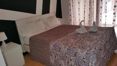Valladolid House | Hostal Lima