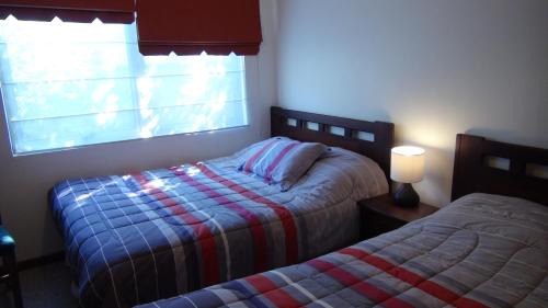 Temuco House | Hostal Los Avellanos