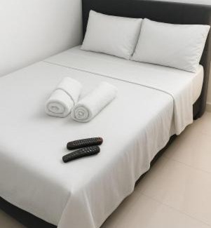 Torices Bed & Breakfast | Hostal Mar y Arena