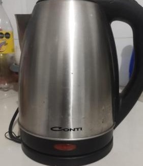 Torices Bed & Breakfast | Hostal Mar y Arena