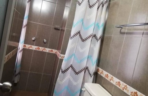 Tababela Hotel | Hostal Mariscal Sucre