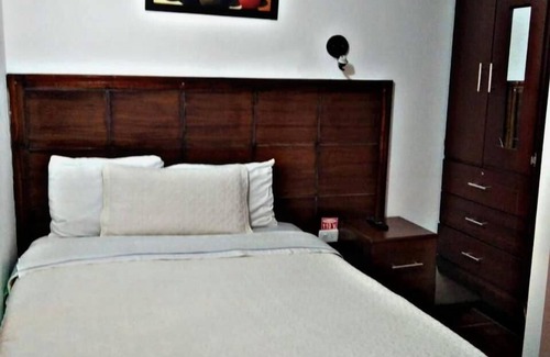 Tababela Hotel | Hostal Mariscal Sucre