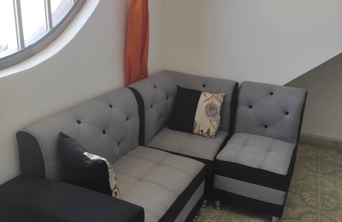 Puerto Chicama Hotel | Hostal Marysabel