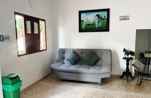 Doradal Hotel | HOSTAL MY HOUSE