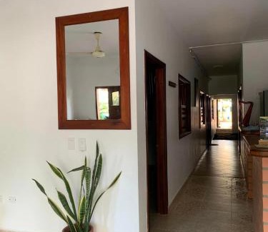 Doradal Hotel | HOSTAL MY HOUSE