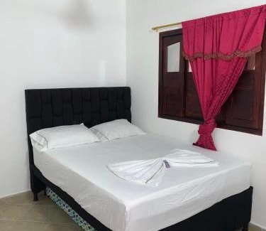 Doradal Hotel | HOSTAL MY HOUSE