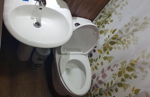 Castro Bed & Breakfast | Hostal Nueva Galicia