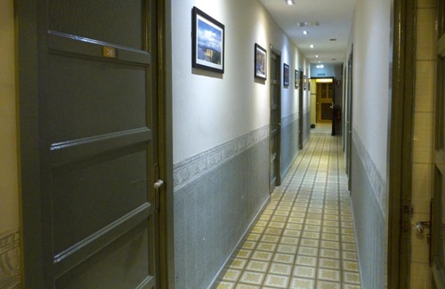 Leon City Centre House | Hostal Orejas