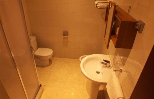 Leon City Centre House | Hostal Orejas