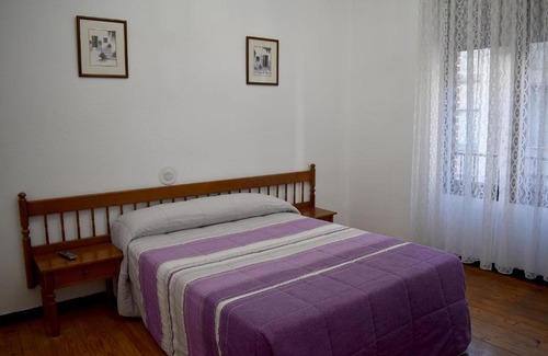 Leon City Centre House | HOSTAL OVIEDO