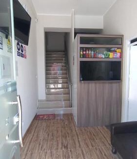 Huanuco Hotel | Hostal Pacífico Huánuco