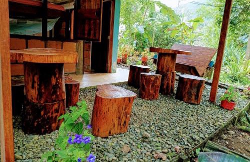 Bahia Solano House | Hostal Pakore Wera