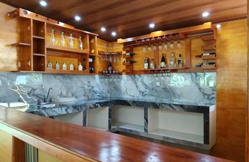 Bahia Solano House | Hostal Pakore Wera