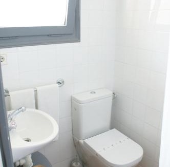 Palafrugell House | Hostal Plaja i Pati de Can Plaja