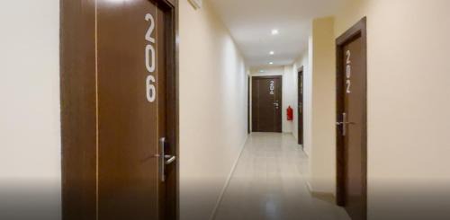 Cubillos del Sil House | Hostal Restaurante Cuatro Caminos