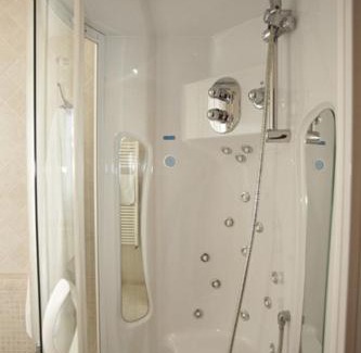 Matillas House | Hostal Restaurante Rijujama