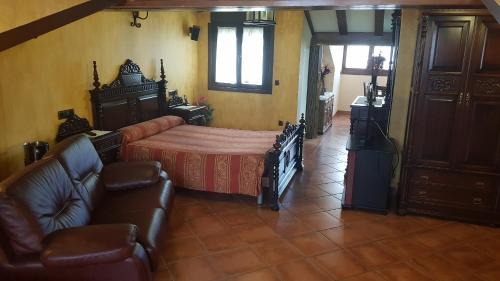 Pastrana Hotel | Hostal Rural Los Telares
