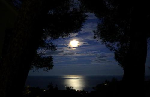 Begur Hotel | Hostal Sa Barraca - Adults Only