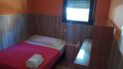 Guadalajara House | Hostal San Marcos II