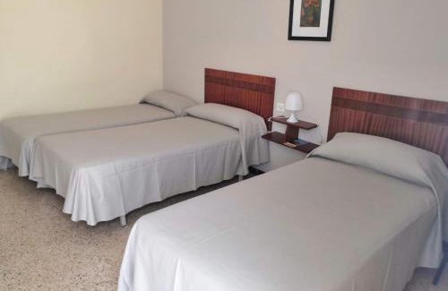Salou City Centre House | Hostal Torre Mar