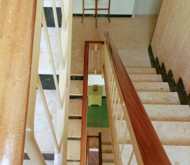 Salou City Centre House | Hostal Torre Mar
