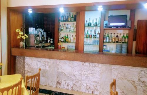 Salou City Centre House | Hostal Torre Mar