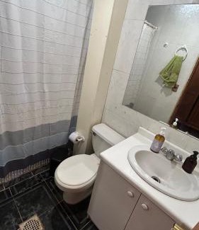 Pelluhue Bed & Breakfast | Hostal Tregualemu