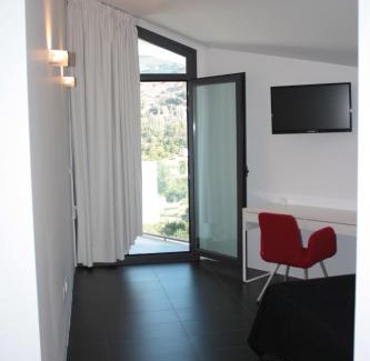 Villafranca del Bierzo House | Hostal Tres Campanas