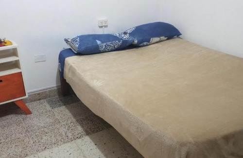 San Salvador de Jujuy House | Hostal Trinidad