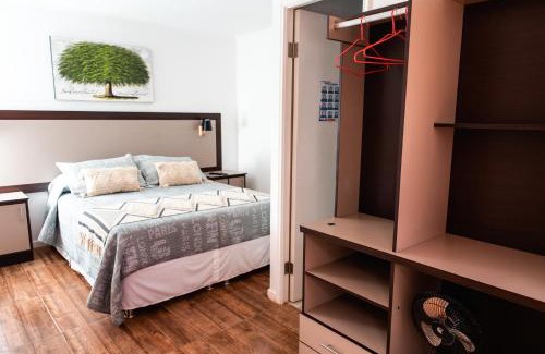 San Pedro de Atacama House | Hostal Tulvak Atacama