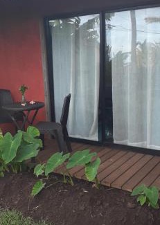 Hanga Roa House | Hostal Vieroto