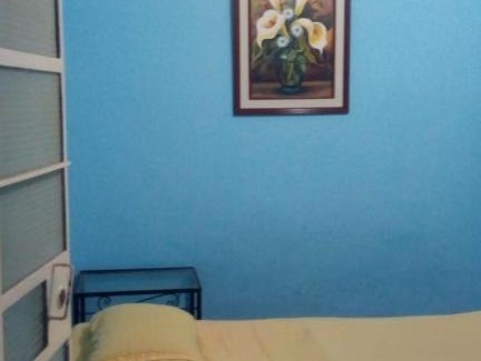 Trujillo House | Hostal Virrey & Tours