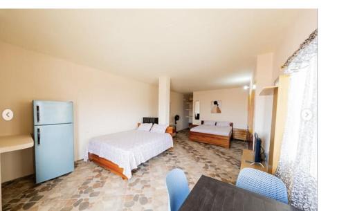 Playas Apartment | HostaSuites Mijinn