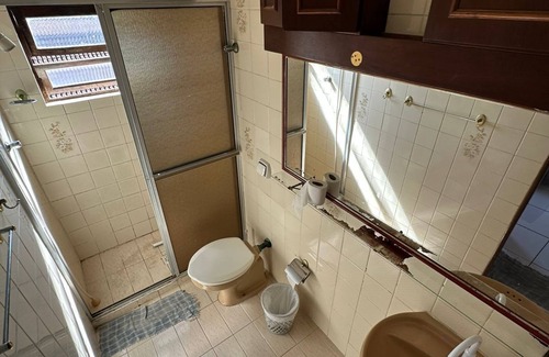 Ocian Hotel | Hostel Canto da Ocian