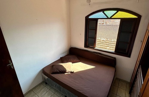 Ocian Hotel | Hostel Canto da Ocian