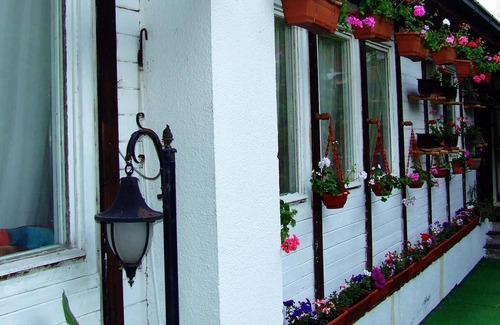 Bitola House | Hostel Domestika