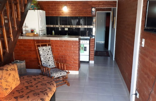 Trelew Apartment | Hostel Dreams