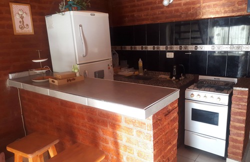 Trelew Apartment | Hostel Dreams