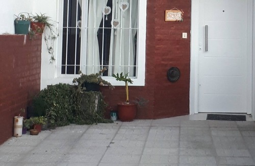 Trelew Apartment | Hostel Dreams